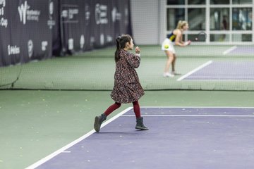 Bild 12 - RL THC von Horn und Hamm - Der Club an der Alster : Ergebnis: 4:2